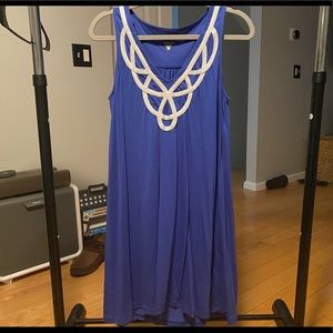 Lilly Pulitzer Blythe Dress